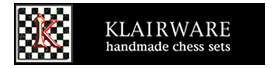 KlairWare Web Site
